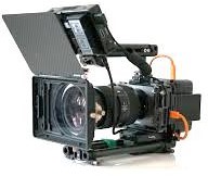Rig Sony FX3